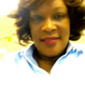 Meet your Posher, Lorraine